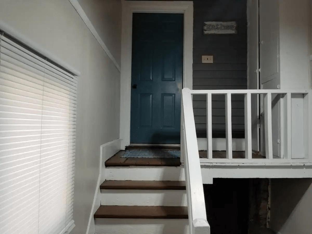 Cozy 3 & 4 Bed Home 2 Blocks To Hospitals & Lambeau Грін-Бей Екстер'єр фото